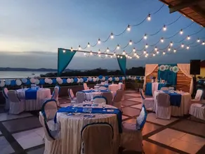 Bukit Kenari Hotel & Restaurant - Image 3
