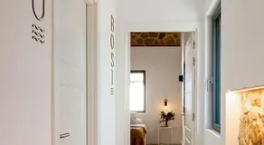 SOLOA LANDETXEA - Image 3