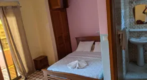 Maison Rose+ - Image 2