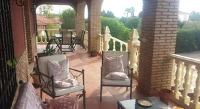 El Manantial B&B - Image 2