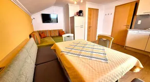Pension Alpina Neustift - Image 2