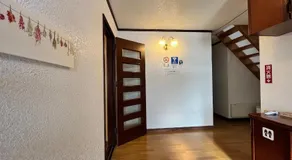 Blueberry House - Image 4