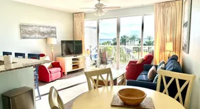 Ocean view condo, Lazy River & Beach, Destin West - Image 2