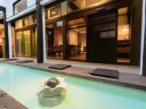 Yubatake Souan Hotel - Image 5