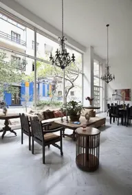 Art Suites Athens Hotel - Image 3