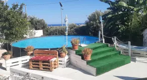 villa Fuga - Image 5