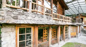 La Cabaña Del Tata - Image 3