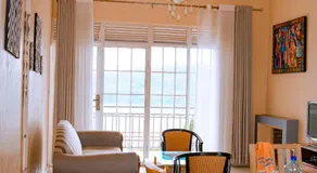 Mariebu Beach Apartment  - Image 2