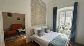 Stadthotel Drosendorf - Image 5