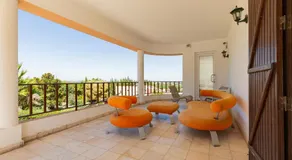 Solar Santo Antonio - Image 3