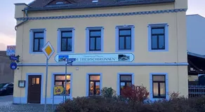 Fewo Am Triebischbrunnen - Image 5