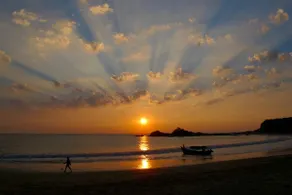 Explore and Experience-Village Stay, Gokarna - Image 5
