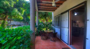 Bungalows Las Margaritas 10 - Image 5