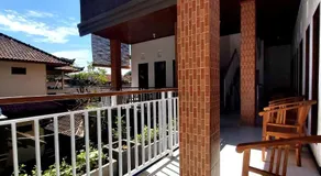 Genta House - Image 4