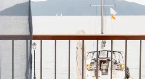 Καταλυματα Selana και Ielios Trikerisuites - Image 4