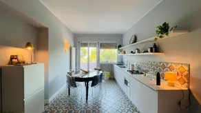 La Casa degli Aspri - Image 3