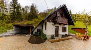 Kopiše - Image 4