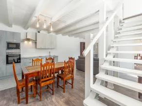 Adorable villa in Kringa with private pool - Image 3