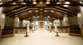 New Donghae Tourist Hotel - Image 2
