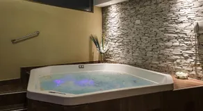 Alpemar Apart Hotel - Image 4