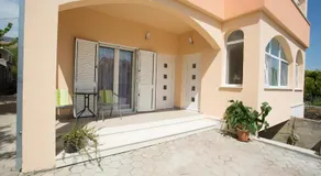 Apartments Kampanel - Image 5