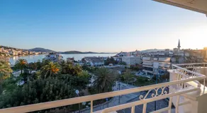 Hotel Myrtai - City Center - Image 4