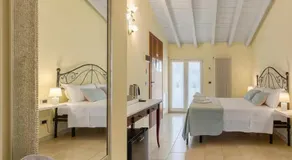 Residenza Amé Peschiera del Garda - Image 2