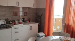 Apartmani Nina - Image 3