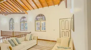 Villa House - Image 2
