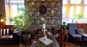 Hotel Beim Schupi Karlsruhe - Image 3
