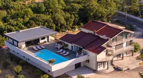 Villa Marco Polo - Image 4