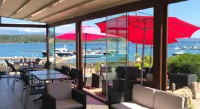 Hôtel du Golfe - Image 3