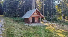 Gasthof "Zum Steinwald" - Image 4
