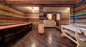 Hotel Varly Bryag - Image 4