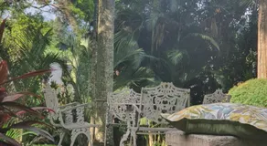 St George's Guest House - Image 3