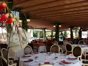 Casa Quiquet - Image 2
