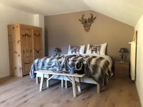 Cosy Apartment in Patergassen near Golf Course - Image 4