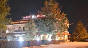 Αφροδίτη Hotel - Image 5