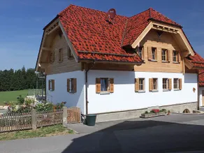 Lärche - Image 4