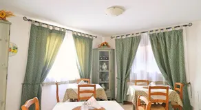 RosArancio - Image 3