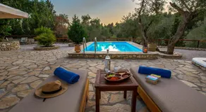 Kalokairia Residence - Image 4