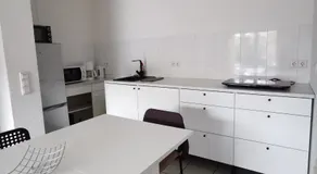 Apartment close to Lake Ferienwohnung Seenah - Image 3