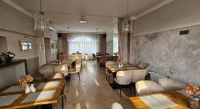 Hotel Onyx - Image 3