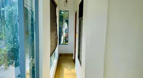 Shade Homestay - Image 5