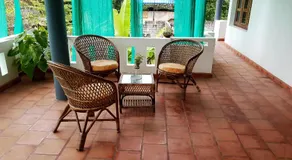 Kadalamma Beach Homestay - Image 3