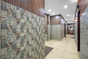 The Royal Aman Hotel O and Restaurant - Image 4
