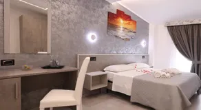 B&B Sunlight Tropea - Image 2