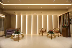 Hotel The Merchants - Image 4