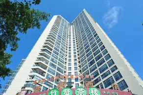 Conrad Hotel (Chongqing Nanping Convention and Exhibition Center Branch) - Image 4