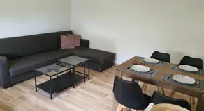 Perama View Apartments - Image 2